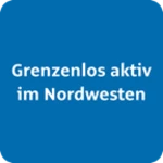 Logo of Grenzenlos Aktiv android Application 